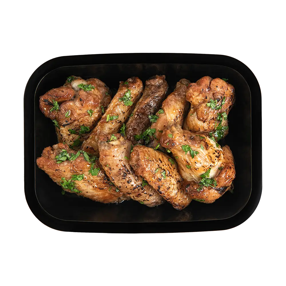 ALITASDEPOLLO