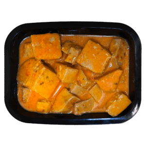 atun en adobo