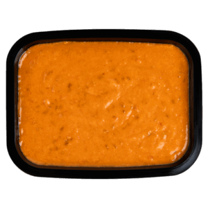 mojo rojo