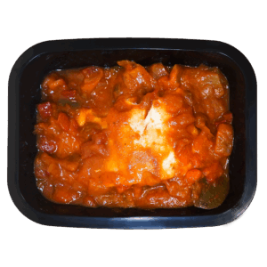 pescado portuguesa