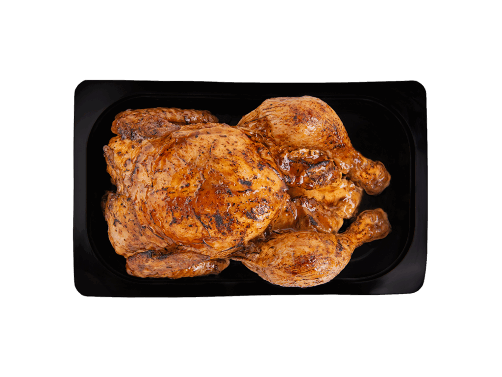 pollo