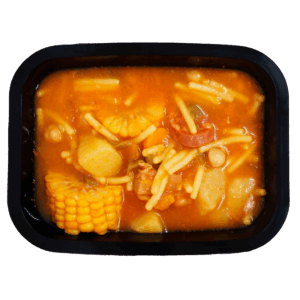 puchero