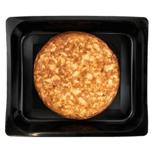 tortilla