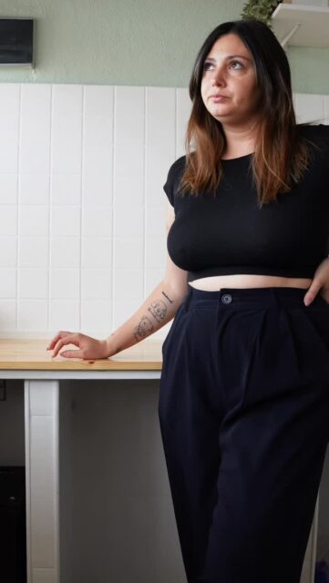 Cuando no tienes ganas de cocinar… y pides una señal 👀

A veces no es falta de tiempo, es que simplemente hoy no te apetece complicarte 🤍

Y no pasa nada.
Porque comer bien también puede ser así de fácil.

La señal está clara 👉🏻
Fresh To Go en tu SPAR

#freshtogo #spar #comidapreparada #comidareal #comidaparallevar